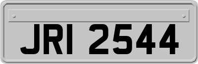 JRI2544