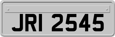 JRI2545