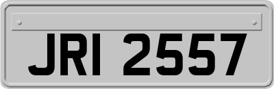 JRI2557