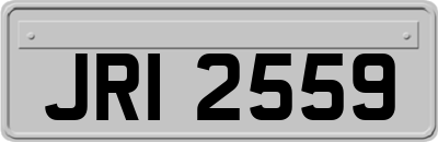 JRI2559