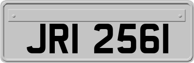 JRI2561