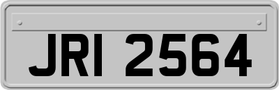 JRI2564