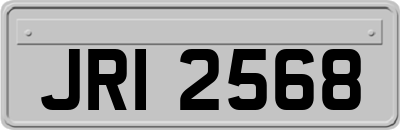 JRI2568