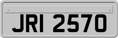 JRI2570