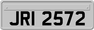 JRI2572
