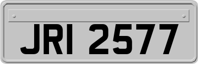 JRI2577