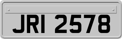 JRI2578