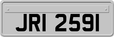 JRI2591