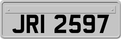 JRI2597