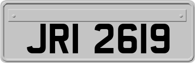 JRI2619
