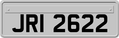 JRI2622