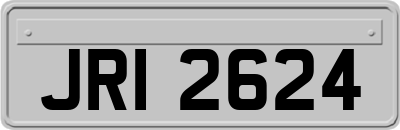 JRI2624