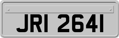 JRI2641
