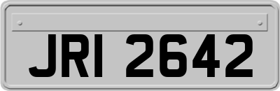 JRI2642