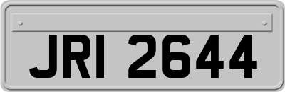 JRI2644