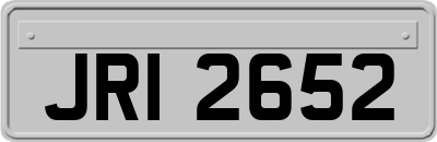 JRI2652