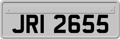 JRI2655