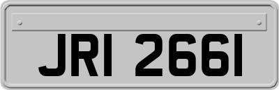 JRI2661