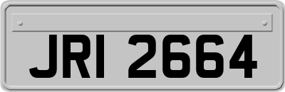 JRI2664