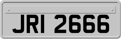 JRI2666