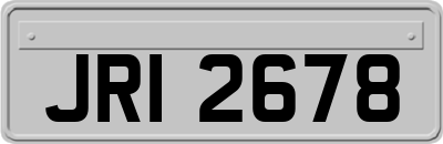 JRI2678