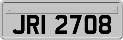 JRI2708