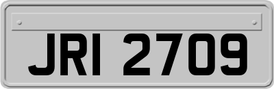 JRI2709