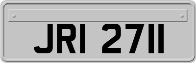 JRI2711