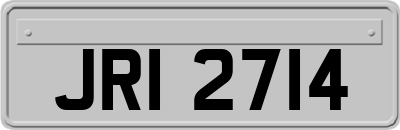 JRI2714