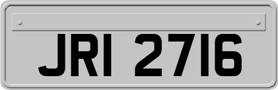 JRI2716