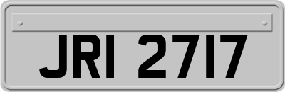 JRI2717