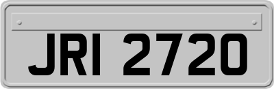 JRI2720