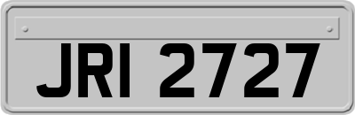 JRI2727