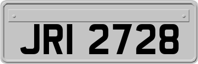 JRI2728