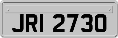 JRI2730