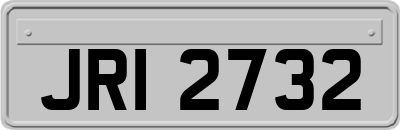 JRI2732