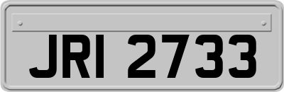 JRI2733