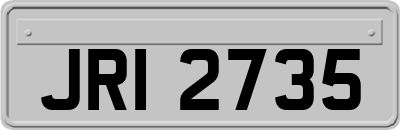 JRI2735
