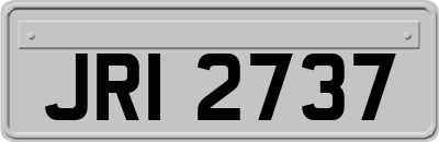 JRI2737