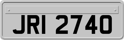 JRI2740