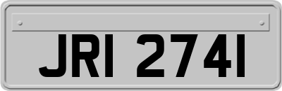 JRI2741