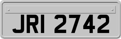 JRI2742