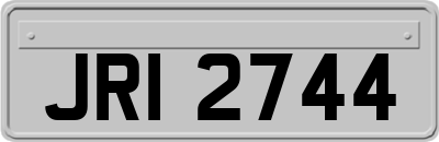 JRI2744