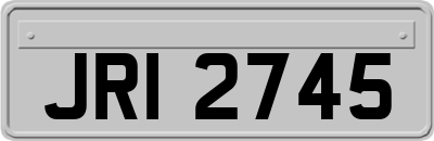 JRI2745