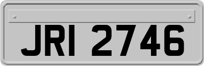 JRI2746