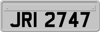 JRI2747