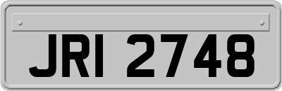JRI2748