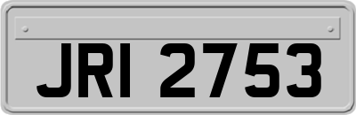 JRI2753
