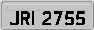 JRI2755