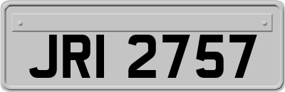 JRI2757